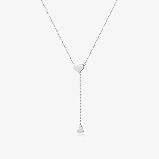 linear-gradient(0deg, rgba(182,186,190,1) 0%, rgba(182,187,191,1) 10%, rgba(208,210,215,1) 25%, rgba(228,229,235,1) 40%, rgba(228,229,235,1) 60%, rgba(208,210,215,1) 75%, rgba(182,187,191,1) 90%, rgba(182,186,190,1) 100%)