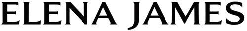 ELENA JAMES