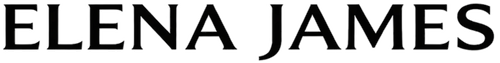 ELENA JAMES
