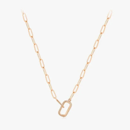 linear-gradient(180deg, rgba(201,143,112,1) 0%, rgba(221,163,129,1) 10%, rgba(232,174,140,1) 25%, rgba(254,197,162,1) 40%, rgba(254,197,162,1) 60%, rgba(232,174,140,1) 75%, rgba(221,163,129,1) 90%, rgba(201,143,112,1) 100%)